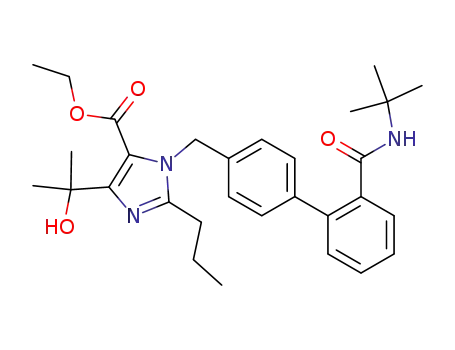 144690-97-1 Structure