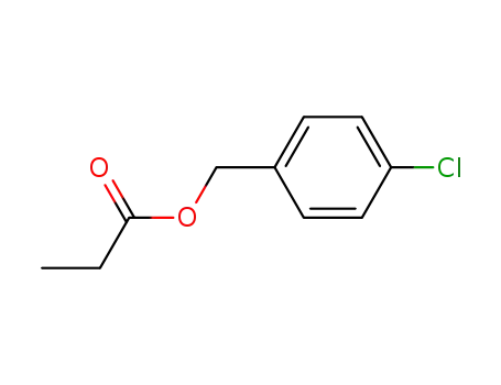 16932-25-5 Structure