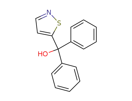 101988-13-0 Structure