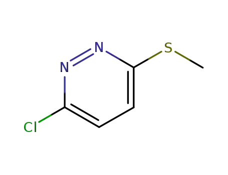 7145-61-1 Structure