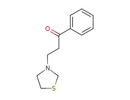 133913-49-2 Structure