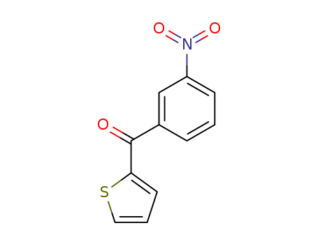 7499-69-6 Structure