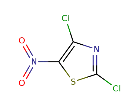 107190-42-1 Structure