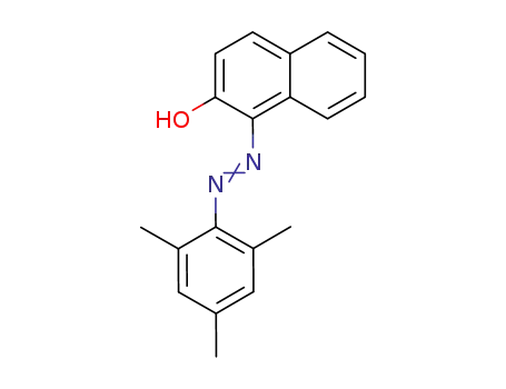 94378-04-8 Structure