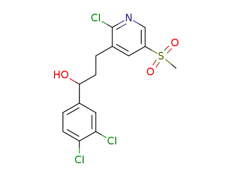 103058-99-7 Structure