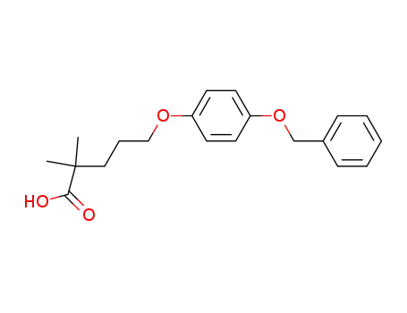 95924-22-4 Structure