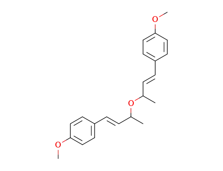 1253739-42-2