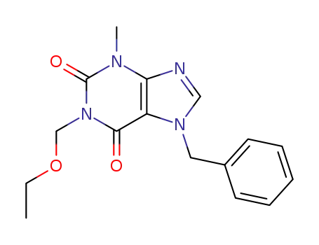 190262-76-1 Structure