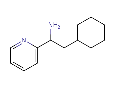 183962-51-8 Structure
