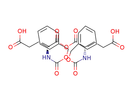 N-benzyloxycarbonyl-(L)-glutamic anhydride