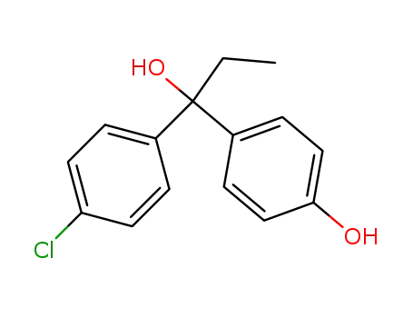 92814-06-7 Structure