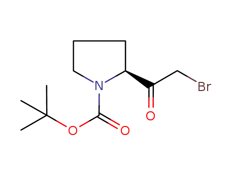 152665-75-3 Structure