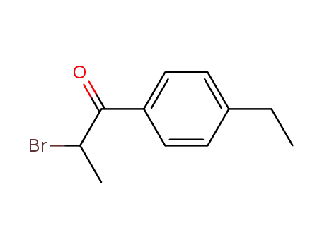 100125-88-0 Structure