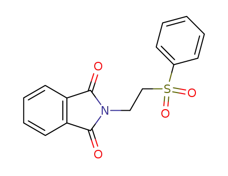 41010-05-3 Structure