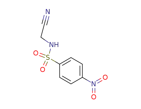 103472-15-7 Structure