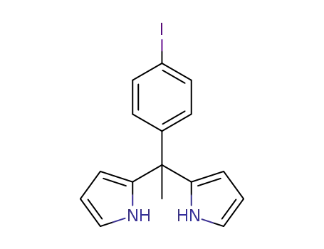 1369591-86-5
