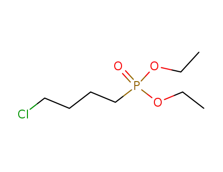 86791-04-0 Structure