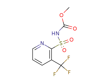 181313-25-7 Structure