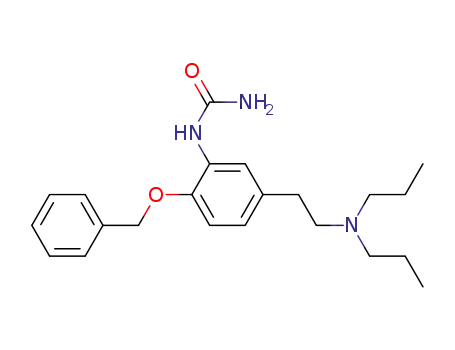 103544-39-4 Structure