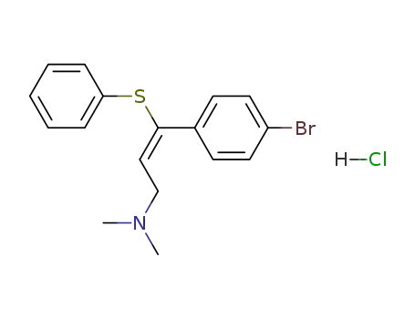 102360-65-6 Structure