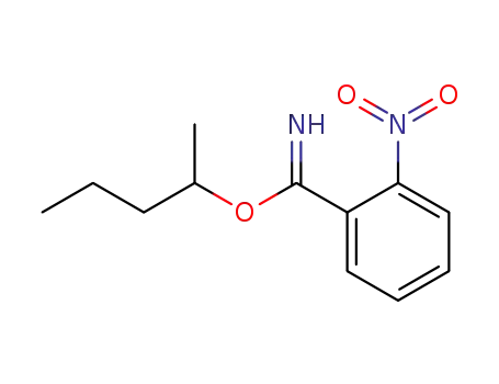 1025918-29-9 Structure