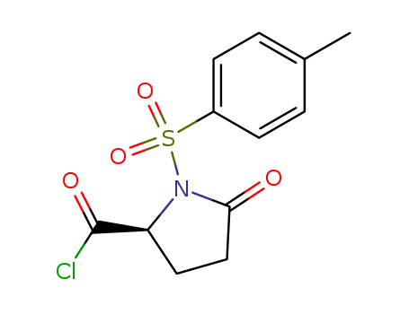 108541-02-2 Structure