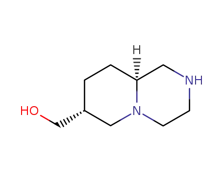 764714-59-2 Structure