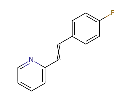 128587-85-9