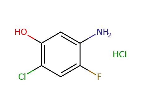 158174-63-1 Structure