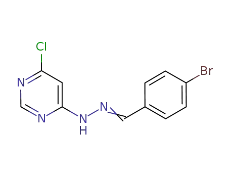 1254710-06-9 Structure