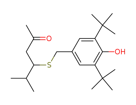 99762-05-7 Structure