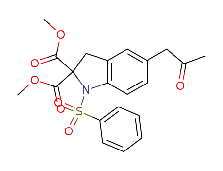198276-79-8 Structure