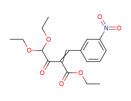 62759-87-9 Structure