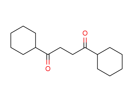 Agn-PC-0NI3AK