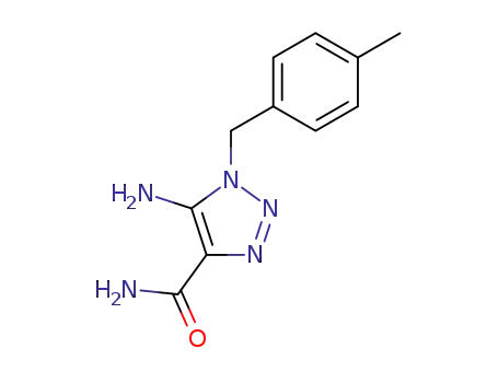 99613-60-2 Structure