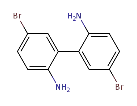 92576-87-9 Structure