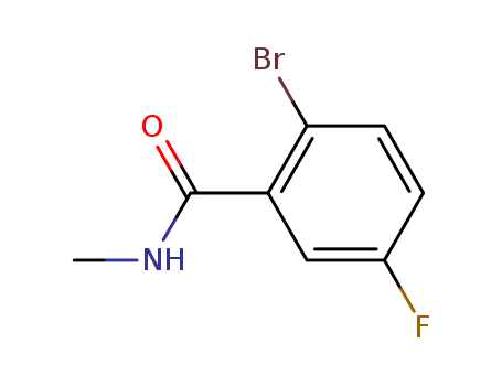 2-methylalaninamide(SALTDATA: HCl)