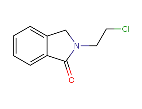 41575-23-9 Structure