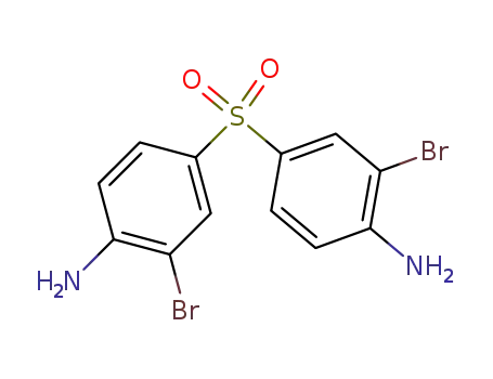 46947-78-8 Structure