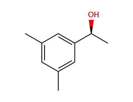 1280591-49-2 Structure