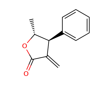 103548-00-1 Structure