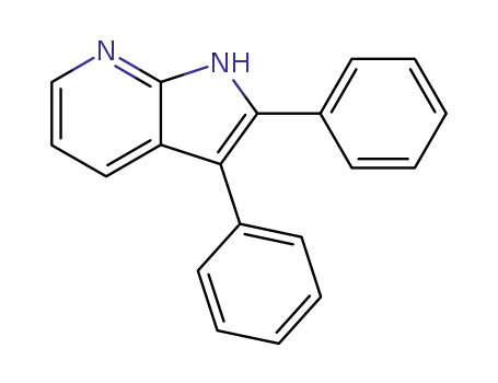 74803-15-9 Structure