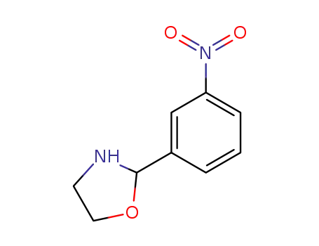 3394-30-7 Structure