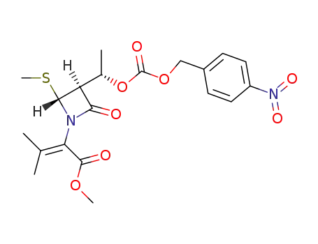 76855-55-5 Structure