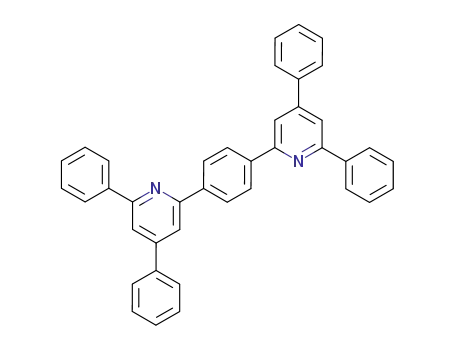 123825-58-1