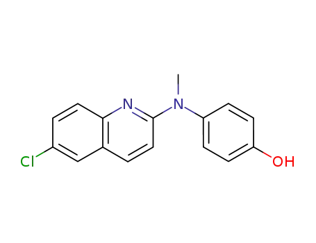 78864-94-5 Structure