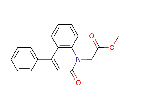 78588-14-4 Structure