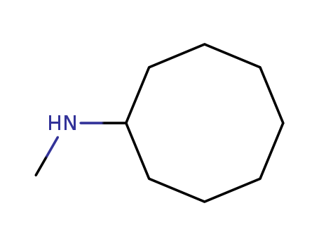 CyclooCtylmethylamine