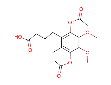 89048-29-3 Structure