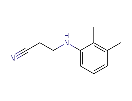 36034-59-0 Structure